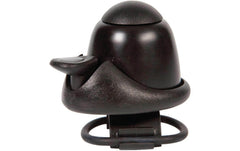 Glocke Deci Bell II XXL, 21-31mm