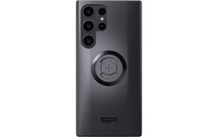 SP Connect Phone Case Samsung S23 Ultra