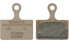 Shimano Bremsbeläge BPK05TIRXA