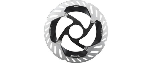 Shimano Bremsscheibe RT-CL900