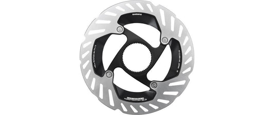 Shimano Bremsscheibe RT-CL900