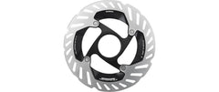 Shimano Bremsscheibe RT-CL900
