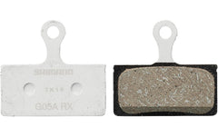 Shimano Bremsbeläge BPG05ARXA