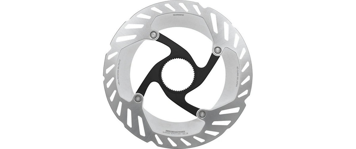 Shimano Bremsscheibe RT-CL800