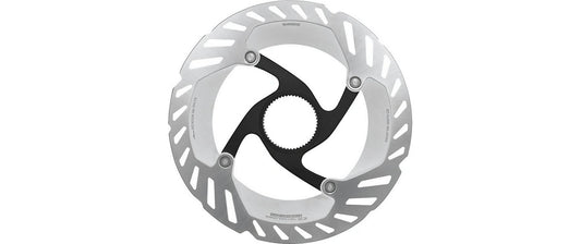 Shimano Bremsscheibe RT-CL800
