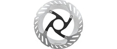 Shimano Bremsscheibe RT-CL800