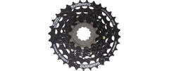 Shimano Kassette CS-HG200 7-Gang