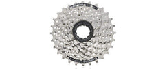 Shimano Kassette Acera CS-HG41