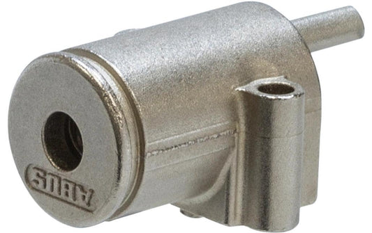 Abus Akkuschloss IT2.1 Xplus