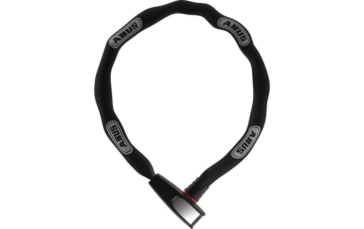 Abus Kettenschloss Catena 6806K/85
