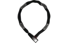 Abus Kettenschloss Catena 6806K/85