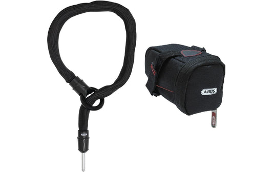 Abus Schlaufenkette Adaptor Chain IVY