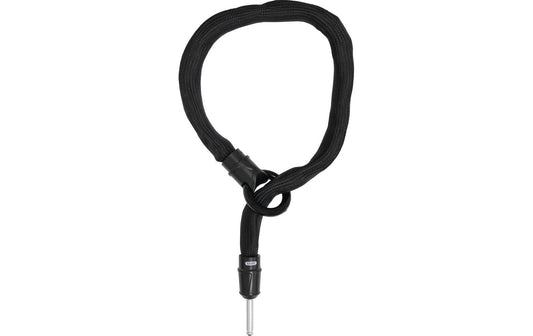 Abus Schlaufenkette Adaptor Chain IVY