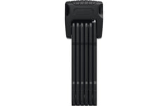 Abus Faltschloss Bordo Granit X-Plus