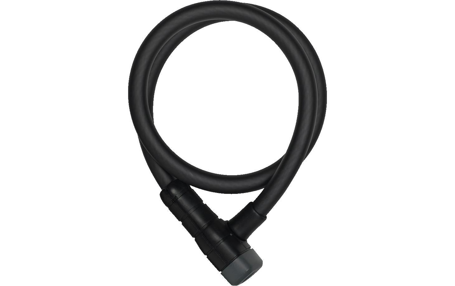 Abus Kabelschloss Racer