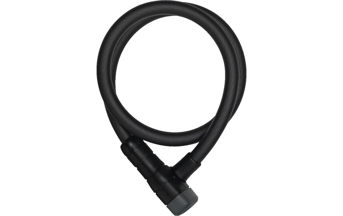 Abus Kabelschloss Racer
