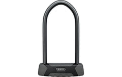 Abus Bügelschloss Granit X-Plus