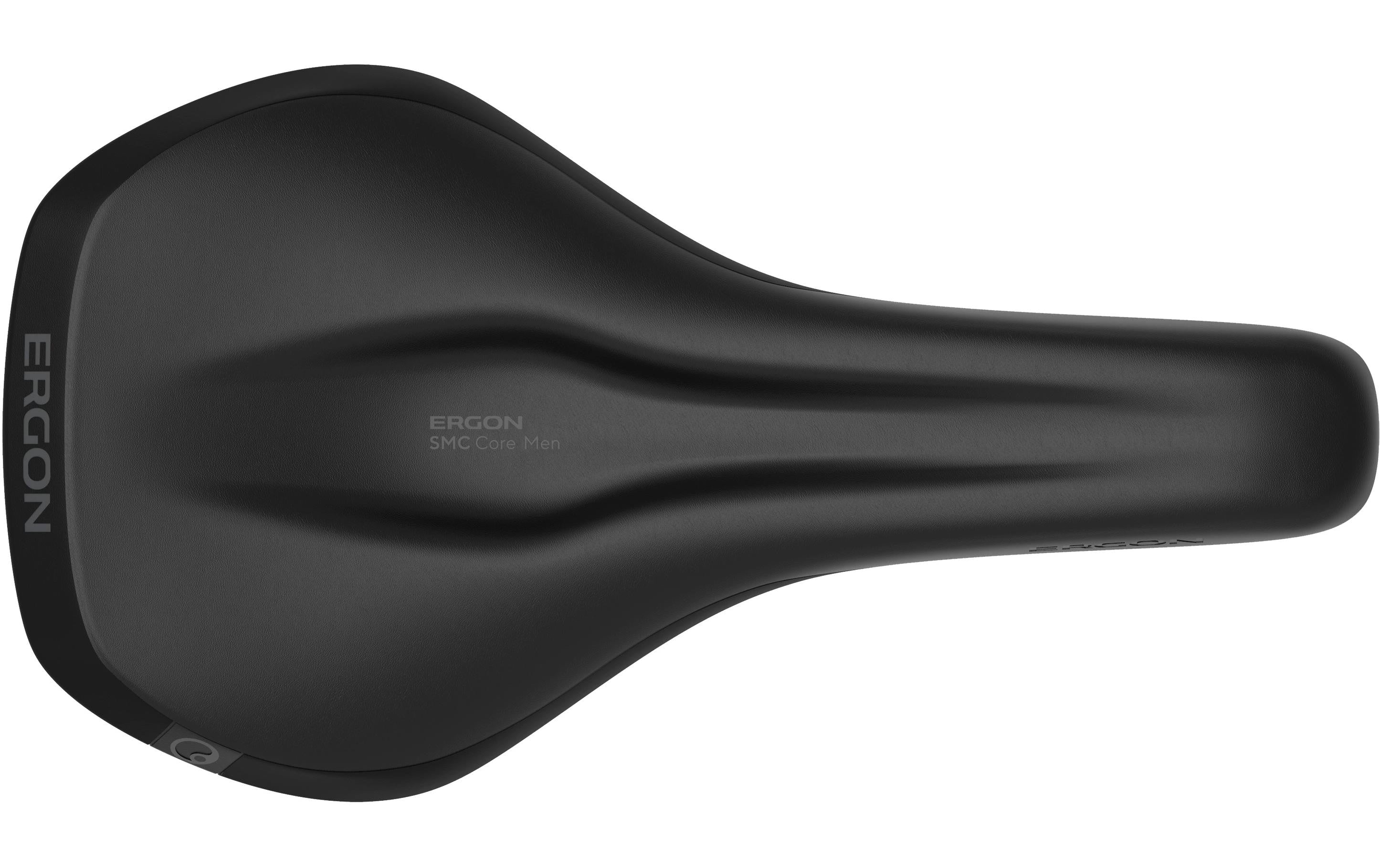 Ergon Sattel SMC Core Man