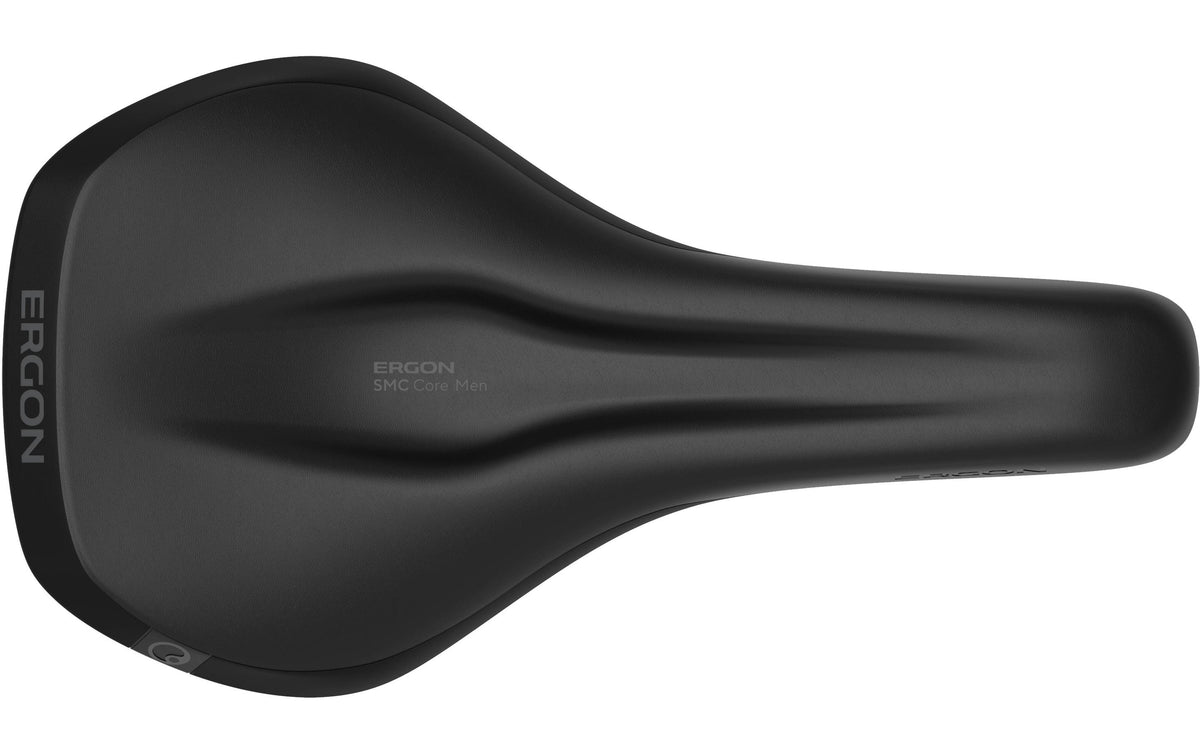 Ergon Sattel SMC Core Man