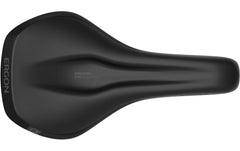 Ergon Sattel SMC Core Man