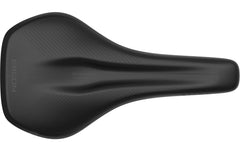 Ergon Sattel SR Allroad Core