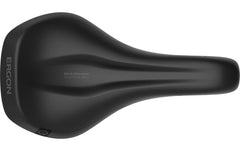 Ergon | Sattel SM E-Mountain Core Prime | Men M/L ohne Öffnung stealth