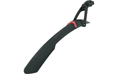 SKS HR-Steckschutzblech Nightblade