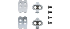 Shimano Schuhplattensatz SM-SH56 SPD