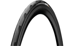 Continental Pneu Grand Prix 5000