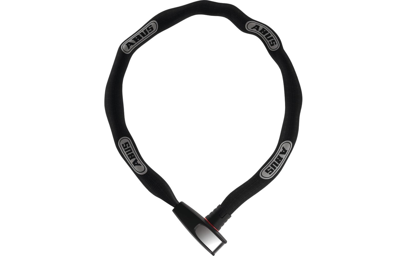 Abus Kettenschloss 8807K/85