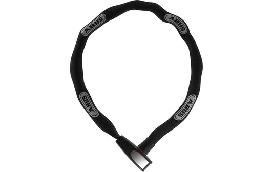 Abus Kettenschloss 8807K/85