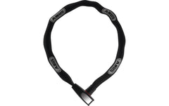 Abus Kettenschloss 8807K/85