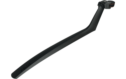 SKS HR-Steckschutzblech S-Blade 28
