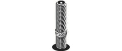 Schwalbe Schlauch AV12A