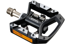 Shimano Deore XT PD-T8000, Pedale