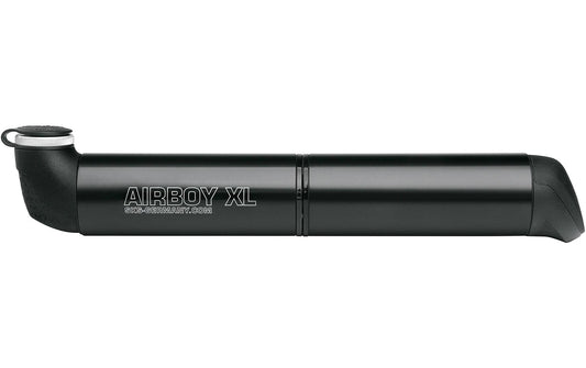 SKS | Airboy XL AV DV SV | Minipumpe