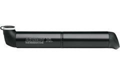 SKS | Airboy XL AV DV SV | Minipumpe