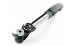 SKS Injex Control, Minipumpe