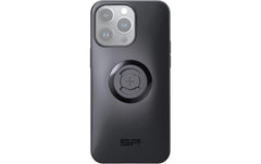 SP Connect Case iPhone 15 Pro Max SPC+