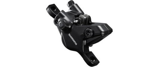 Shimano Bremssattel BR-MT410