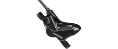 Shimano Bremssattel BR-MT420