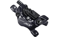 Shimano Bremssattel XT BR-M8120
