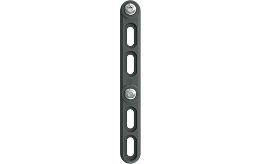 SKS Adapter Bidonhalter Cage Shifter