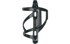 SKS Bidonhalter Dual SC Polycarbon
