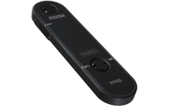 Knog Spezialschloss Scout Bike Alarm