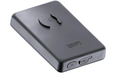 SP Connect Wireless Powerbank SPC+
