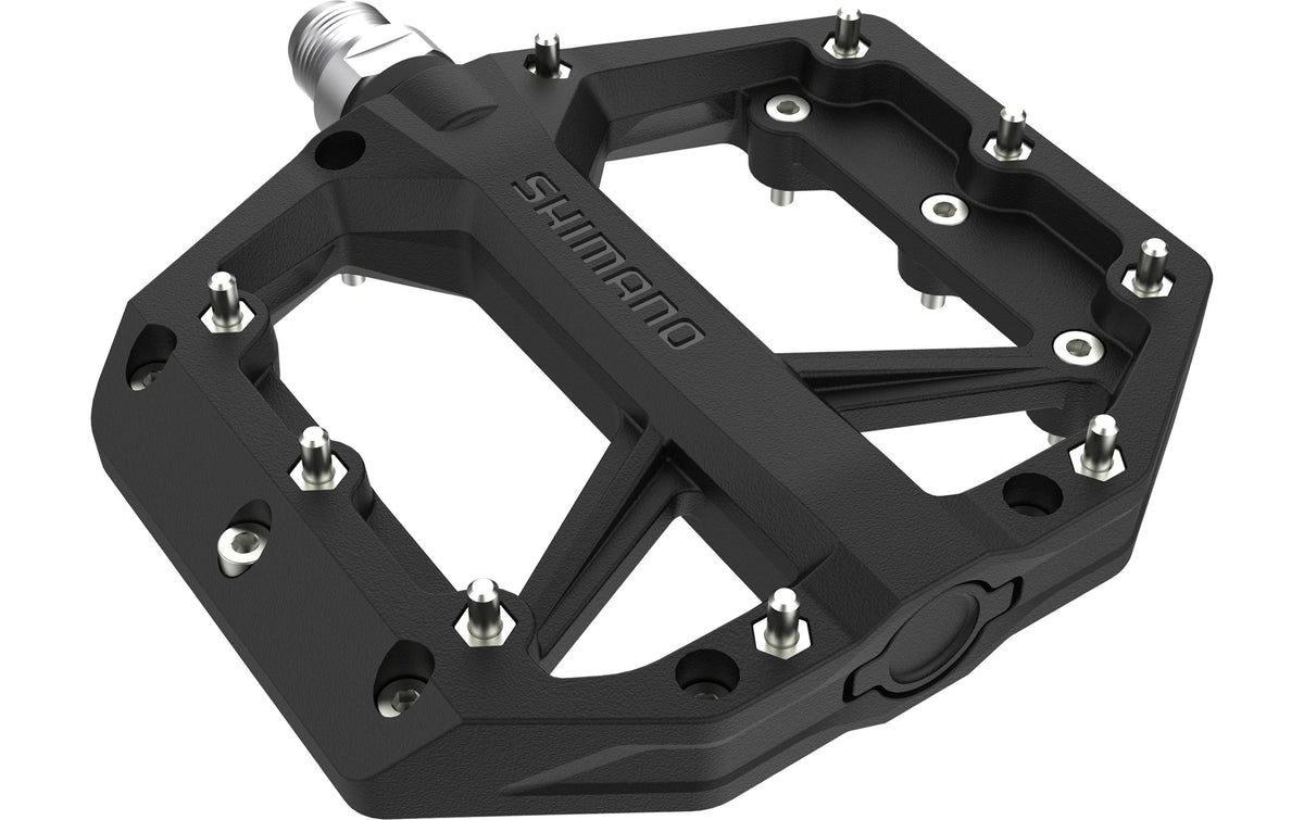 Shimano Pedal PD-GR400