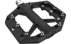 Shimano Pedal PD-GR400