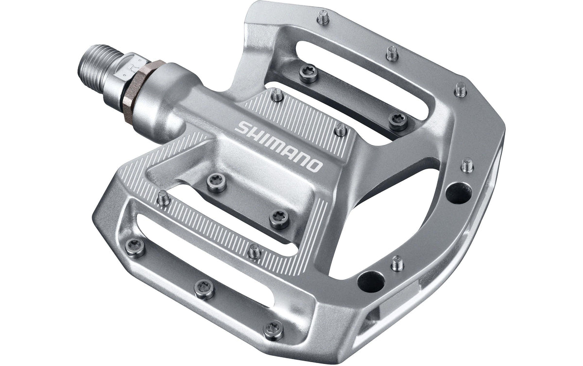 Shimano Pedal PD-GR500