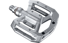 Shimano Pedal PD-GR500